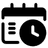 User icon